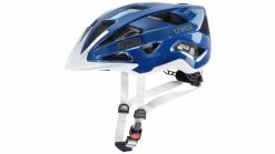 Uvex Active . -Fahrradhosen Verkaufsladen az 0208581 4649 0 8c3e9030 dc03 4157 bf0b 990833eb088a