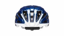 Uvex Active . -Fahrradhosen Verkaufsladen az 0208581 4649 2 5ccc3770 df65 4366 8e2d 362bd8fbf76b