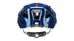 Uvex Active . -Fahrradhosen Verkaufsladen az 0208581 4649 3 5659b45b fec8 4683 b775 d69eae787cd1