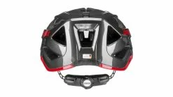 Uvex Active . -Fahrradhosen Verkaufsladen az 0208581 9428 3 79b4439b 090d 4eee 8e34 5e07f756bb94