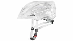 Uvex Active . -Fahrradhosen Verkaufsladen az 0208581 9648 0 2426a5f1 9b15 4bd4 a2d3 d53dd39954e0