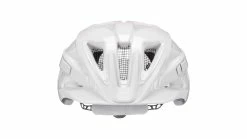 Uvex Active . -Fahrradhosen Verkaufsladen az 0208581 9648 2 79338a12 4ccd 4fde 9da0 2884248123dc