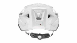 Uvex Active . -Fahrradhosen Verkaufsladen az 0208581 9648 3 b1da0df8 cd05 4085 970d 8b6847b50e94