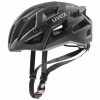 Uvex Race 7 Rennradhelm Unisex