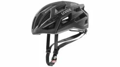 Uvex Race 7 Rennradhelm Unisex