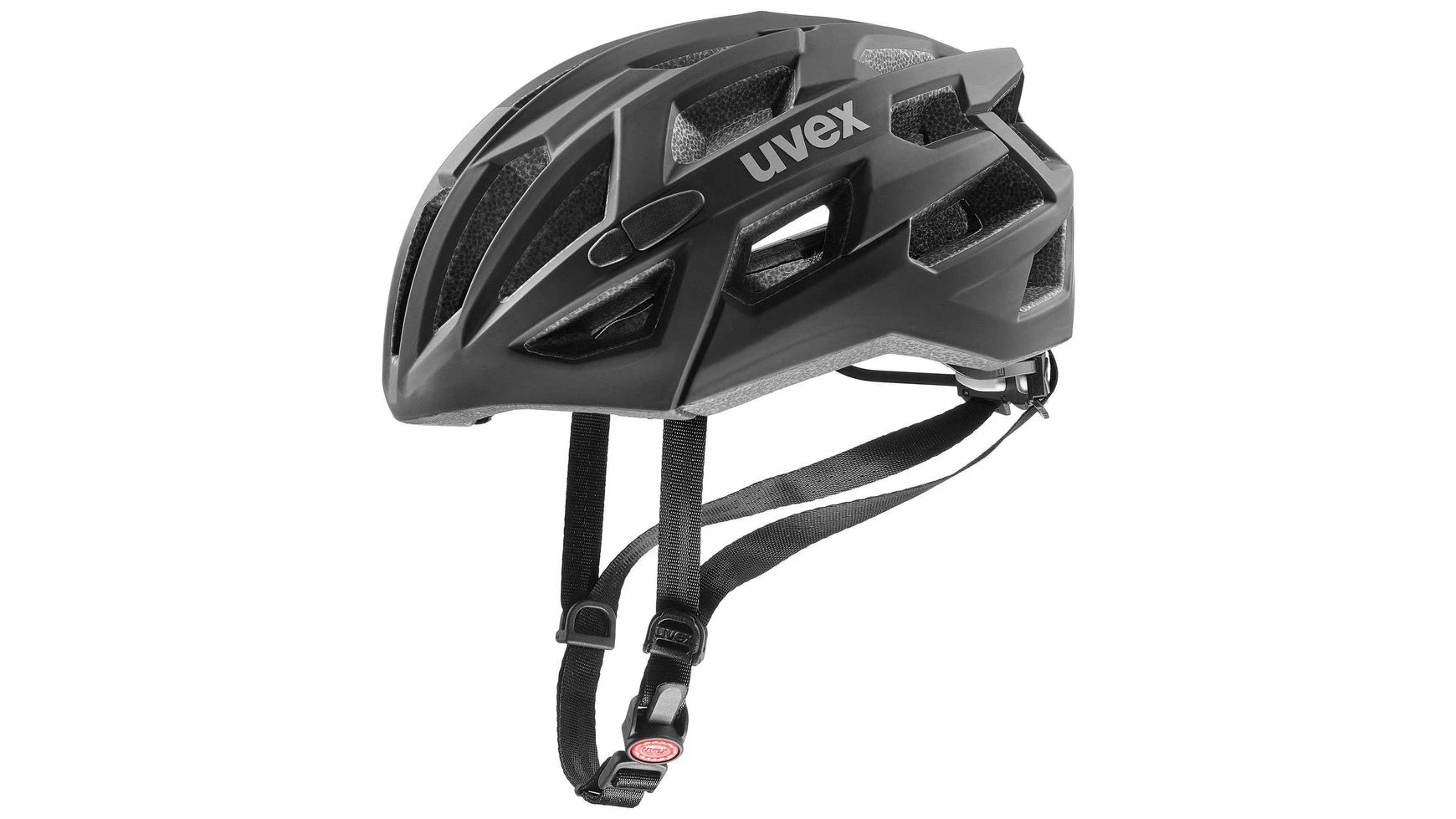 Uvex Race 7 Rennradhelm Unisex 1 Uvex Race 7 Rennradhelm Unisex