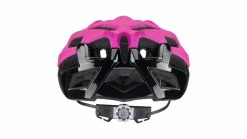 Uvex Race 7 Rennradhelm Unisex 23 Uvex Race 7 Rennradhelm Unisex -Fahrradhosen Verkaufsladen az 0208583 2271 3