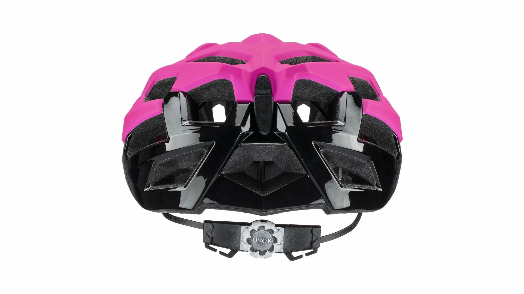 Uvex Race 7 Rennradhelm Unisex 6 Uvex Race 7 Rennradhelm Unisex – Bild 6