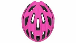 Uvex Race 7 Rennradhelm Unisex 24 Uvex Race 7 Rennradhelm Unisex -Fahrradhosen Verkaufsladen az 0208583 2271 4