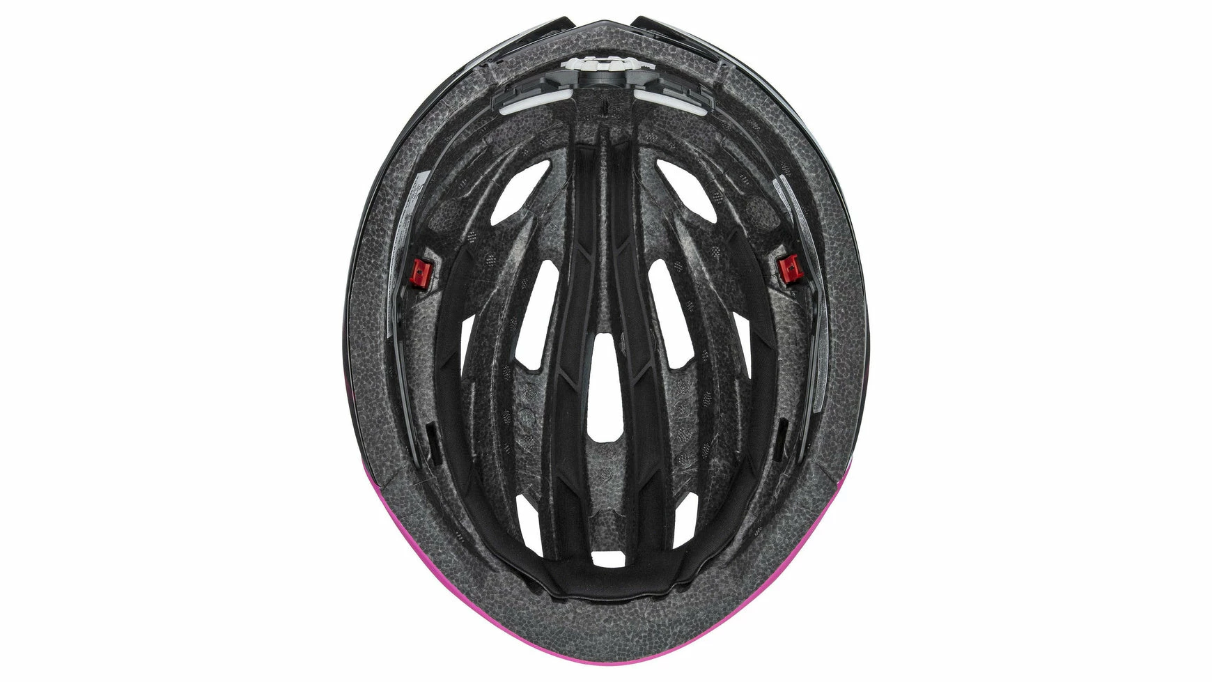 Uvex Race 7 Rennradhelm Unisex 8 Uvex Race 7 Rennradhelm Unisex – Bild 8