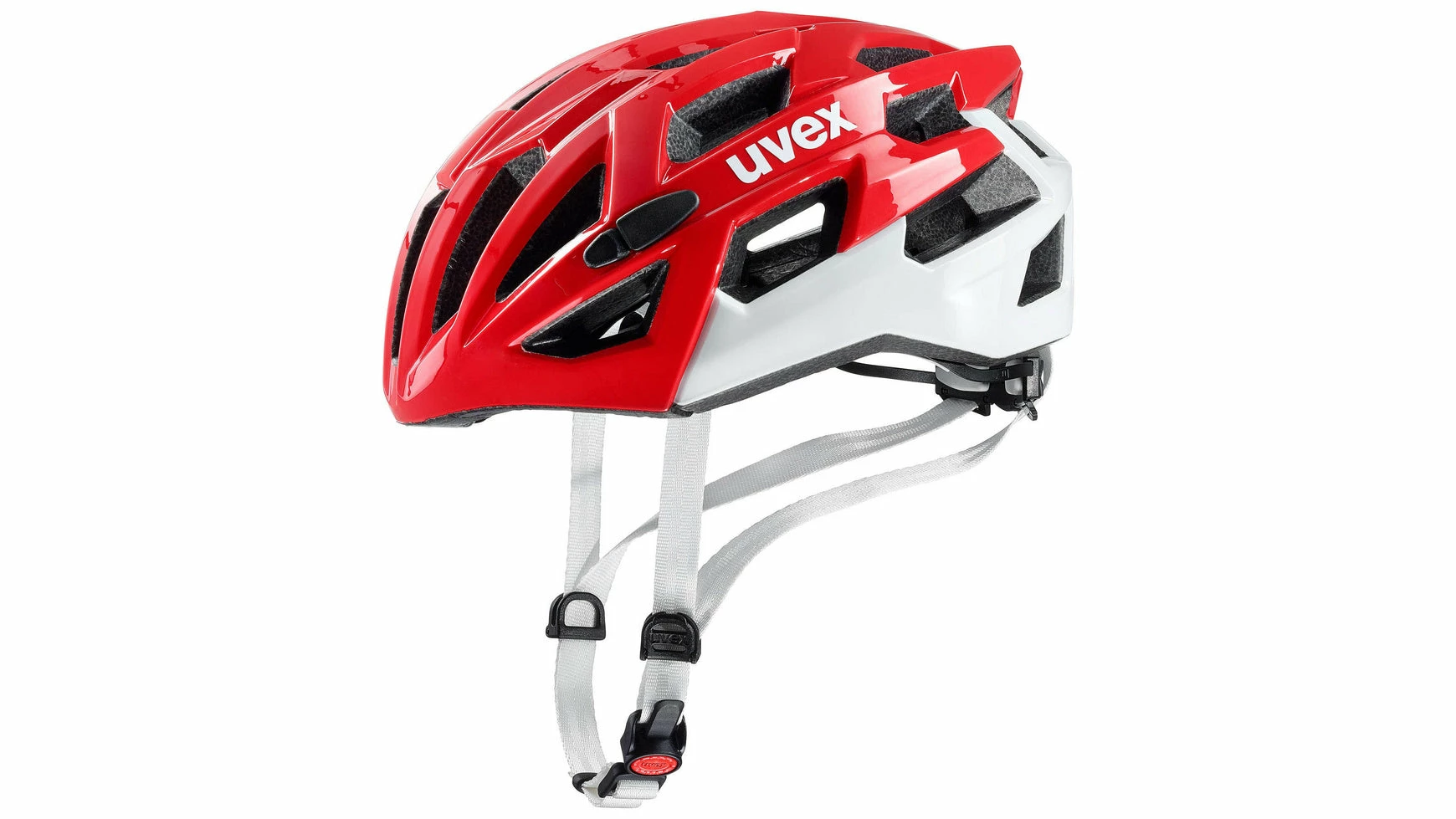 Uvex Race 7 Rennradhelm Unisex 13 Uvex Race 7 Rennradhelm Unisex – Bild 13