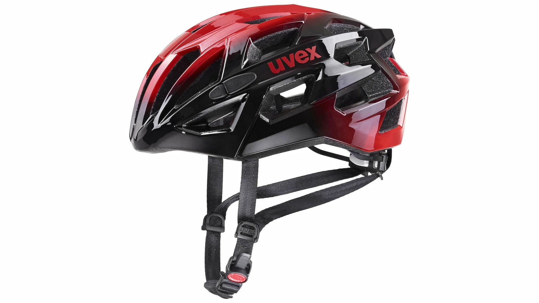 Uvex Race 7 Rennradhelm Unisex 16 Uvex Race 7 Rennradhelm Unisex – Bild 16