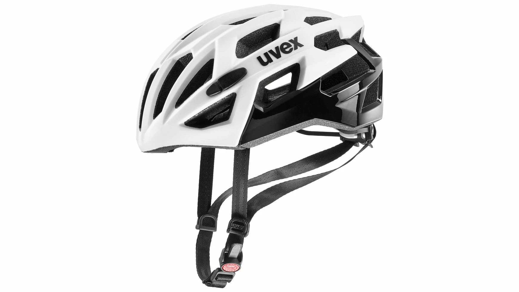 Uvex Race 7 Rennradhelm Unisex 10 Uvex Race 7 Rennradhelm Unisex – Bild 10