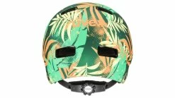 Uvex Kid 3 CC -Fahrradhosen Verkaufsladen az 0208591 0843 3