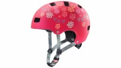 Uvex Kid 3 CC -Fahrradhosen Verkaufsladen az 0208591 1195 0