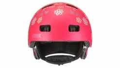 Uvex Kid 3 CC -Fahrradhosen Verkaufsladen az 0208591 1195 2