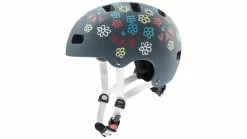 Uvex Kid 3 CC -Fahrradhosen Verkaufsladen az 0208591 1295 0