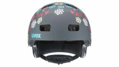 Uvex Kid 3 CC -Fahrradhosen Verkaufsladen az 0208591 1295 2