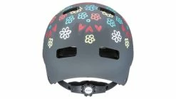 Uvex Kid 3 CC -Fahrradhosen Verkaufsladen az 0208591 1295 3