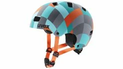 Uvex Kid 3 CC -Fahrradhosen Verkaufsladen az 0208591 1399 0
