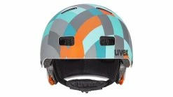 Uvex Kid 3 CC -Fahrradhosen Verkaufsladen az 0208591 1399 2