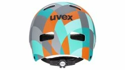 Uvex Kid 3 CC -Fahrradhosen Verkaufsladen az 0208591 1399 3