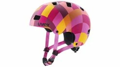 Uvex Kid 3 CC -Fahrradhosen Verkaufsladen az 0208591 1400 0