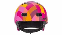 Uvex Kid 3 CC -Fahrradhosen Verkaufsladen az 0208591 1400 2