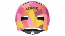 Uvex Kid 3 CC -Fahrradhosen Verkaufsladen az 0208591 1400 3
