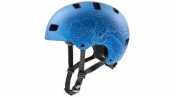 Uvex Kid 3 CC -Fahrradhosen Verkaufsladen az 0208591 1923 0