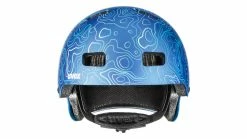 Uvex Kid 3 CC -Fahrradhosen Verkaufsladen az 0208591 1923 2