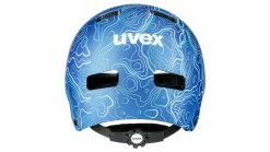 Uvex Kid 3 CC -Fahrradhosen Verkaufsladen az 0208591 1923 3