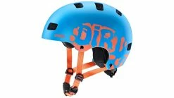 Uvex Kid 3 CC -Fahrradhosen Verkaufsladen az 0208591 9261 0