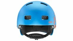 Uvex Kid 3 CC -Fahrradhosen Verkaufsladen az 0208591 9261 2