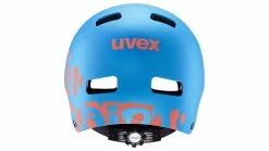 Uvex Kid 3 CC -Fahrradhosen Verkaufsladen az 0208591 9261 3