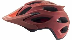 Alpina Carapax 2.0 -Fahrradhosen Verkaufsladen az 0208866 1437 0 8240fb0e 3af1 4577 b750 2218de08cebb