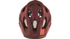 Alpina Carapax 2.0 -Fahrradhosen Verkaufsladen az 0208866 1437 3 9b4c6eeb d199 408d a75e dc4a92ffe8eb