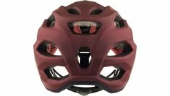 Alpina Carapax 2.0 -Fahrradhosen Verkaufsladen az 0208866 1437 4 674da77e d398 41b7 a93d 4b1998e976b6