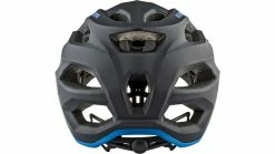 Alpina Carapax 2.0 -Fahrradhosen Verkaufsladen az 0208866 2105 3