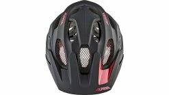 Alpina Carapax 2.0 -Fahrradhosen Verkaufsladen az 0208866 2123 2 cfee0579 160a 4416 bafd ed4df83b2e3a