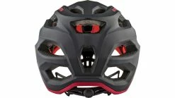 Alpina Carapax 2.0 -Fahrradhosen Verkaufsladen az 0208866 2123 3 62cb58eb 33ee 45cf 8c10 a2c87b09b0f0