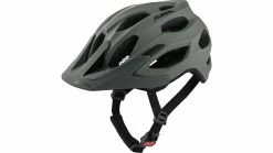 Alpina Carapax 2.0 -Fahrradhosen Verkaufsladen az 0208866 2181 0