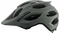 Alpina Carapax 2.0 -Fahrradhosen Verkaufsladen az 0208866 2181 2