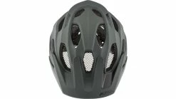 Alpina Carapax 2.0 -Fahrradhosen Verkaufsladen az 0208866 2181 3