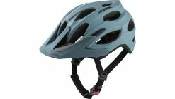 Alpina Carapax 2.0 -Fahrradhosen Verkaufsladen az 0208866 2182 0 79c128bd 92b4 4c87 81ea 566f1987b200