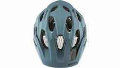 Alpina Carapax 2.0 -Fahrradhosen Verkaufsladen az 0208866 2182 3 3c005490 3ddc 49ae 85e0 967a54cfa15d