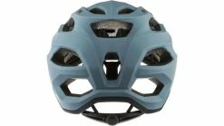 Alpina Carapax 2.0 -Fahrradhosen Verkaufsladen az 0208866 2182 4 4e7cceda ac3d 4a51 a0a3 2b76fc9c8ce6