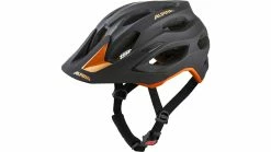 Alpina Carapax 2.0 -Fahrradhosen Verkaufsladen az 0208866 2184 0 ac5eb742 44ed 4af1 ac7d 3b075af0ce38