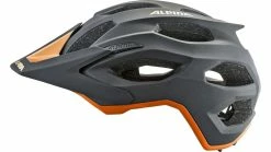 Alpina Carapax 2.0 -Fahrradhosen Verkaufsladen az 0208866 2184 2 da36b997 7e11 4397 be79 4944ebd427bf