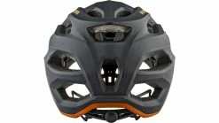 Alpina Carapax 2.0 -Fahrradhosen Verkaufsladen az 0208866 2184 4